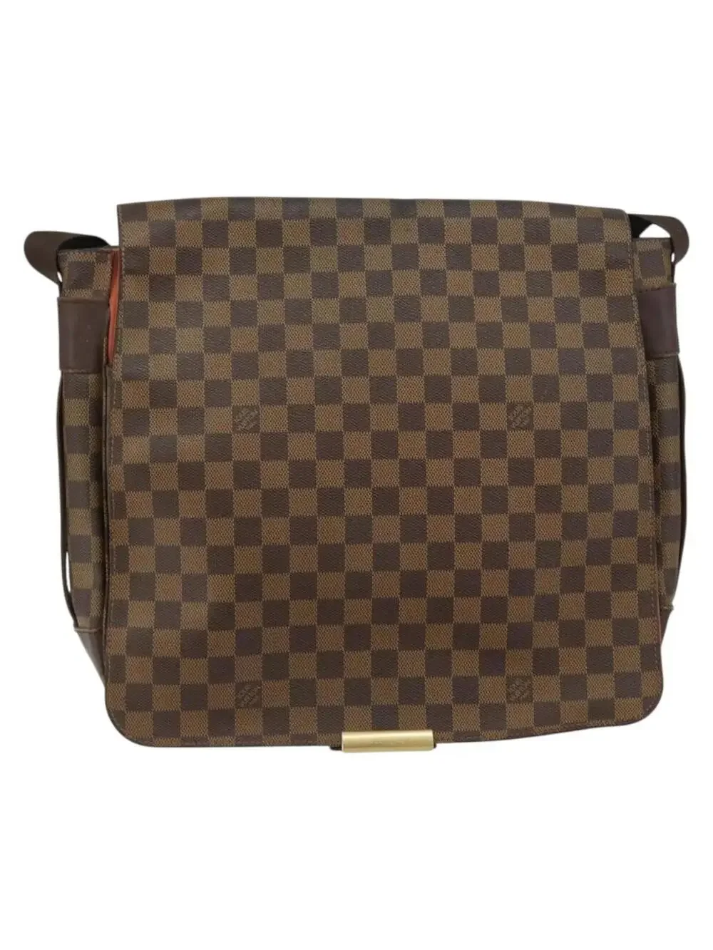 Louis Vuitton Damier Ebene Bastille #344305L54B